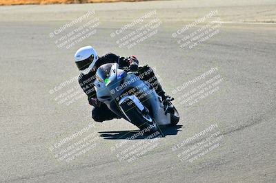 media/Nov-09-2024-2WTD (Sat) [[694fc593b7]]/Group B/Session 2 (Turns 4 5 and 6)/